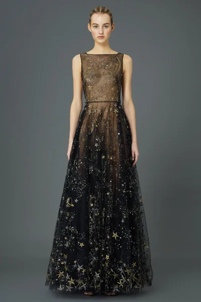 Look 95